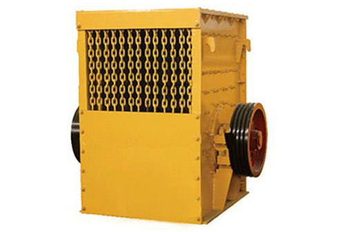 ��ʽ����C(j��)