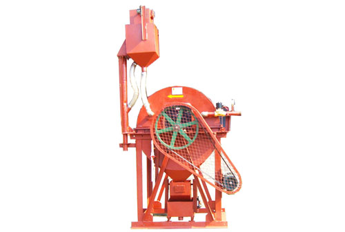 �x���x�V�C