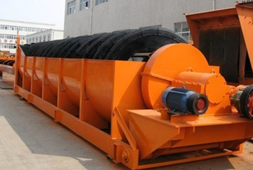 �����������ּ��C