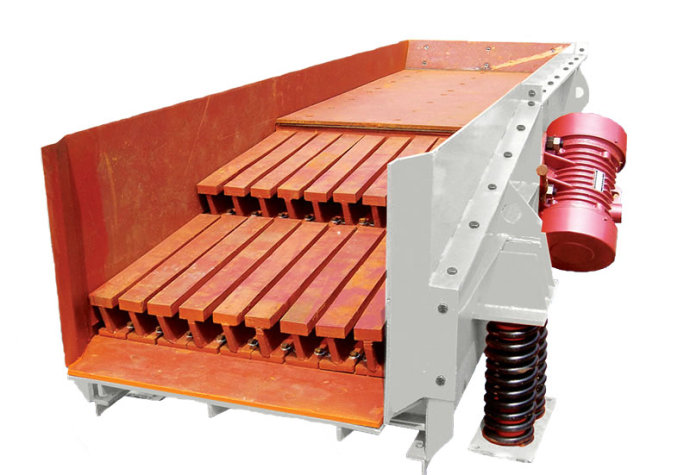 GZDϵ�����ι�ϙC