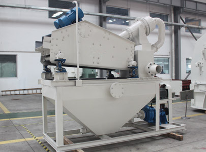 ��ɰ���ՙC