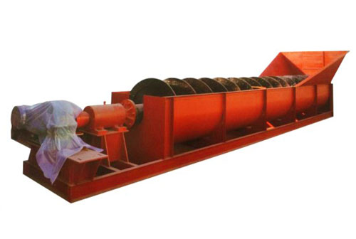 洗砂機(jī)安裝發(fā)電機(jī)應(yīng)該注意哪些問(wèn)題