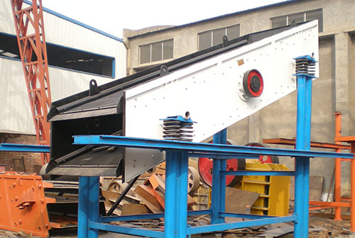 ���(d��ng)�Y�ڸ��������ˮ���еđ�(y��ng)��