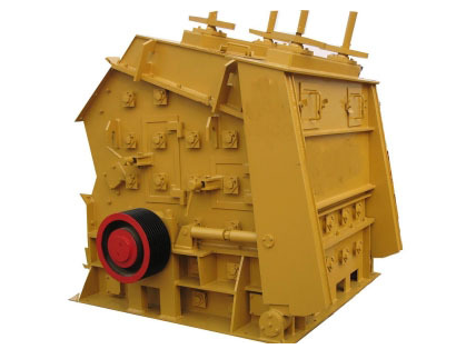 ����ʽ����C���Nʽ����C���ʽ����C�ą^(q��)�e