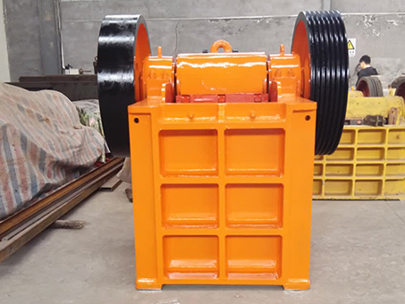 ����ʽ����C���Nʽ����C���ʽ����C�ą^(q��)�e