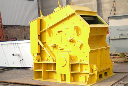 ����ʽ����C(j��)��Ҋ(ji��n)�Ć�(w��n)�}����Q����