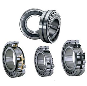 反擊式破碎機(jī)軸承溫度過高如何解決?