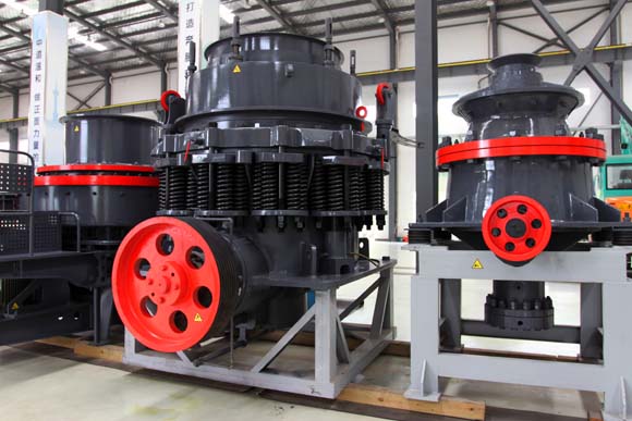 �A�Fʽ����C(j��)��Ҋ���}��̎������