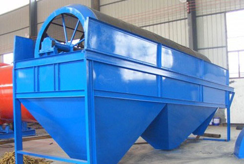 ��ν�Q�LͲ�Y�Y�W(w��ng)���φ��}��