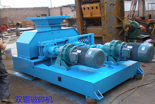 ݁ʽ����C(j��)�ĳ�Ҋ(ji��n)���ϼ���Q����