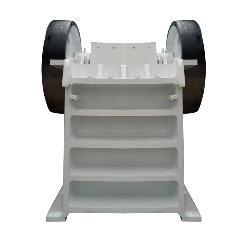 ���������Ч�Ľ�Q����C(j��)�P(y��ng)�m���}��