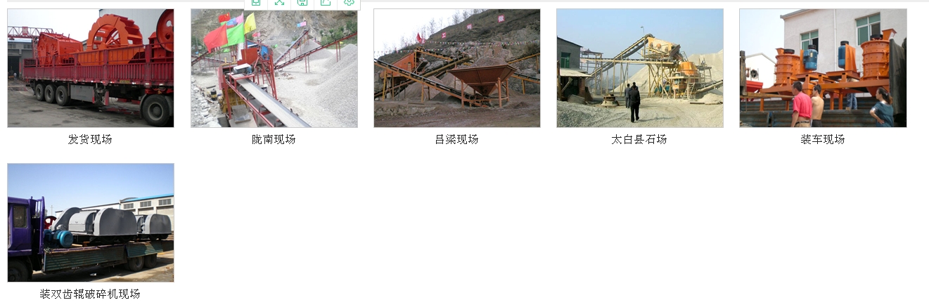 ����C(j��)��ȫ���a(ch��n)����Ҏ(gu��)��-�пƴ�C(j��)е