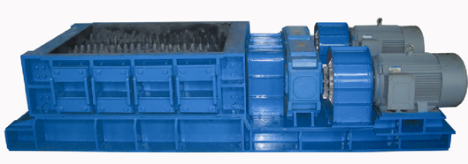 �p������Cʹ�Õr��ע��Ć��}