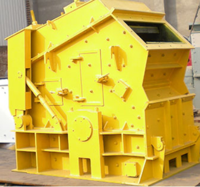 ����ʽ����C(j��)